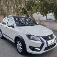 GXR 1403|خودرو سواری و وانت|کرج, مهرویلا جنوبی|دیوار