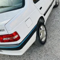 اس ال اکس مدل ۹۴|خودرو سواری و وانت|سیرجان, |دیوار