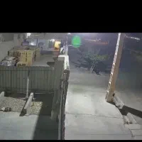 چراانگرانی//ماشماراایمن میکنیم|دوربین مداربسته|زاهدان, |دیوار