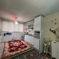 95-متر-آپارتمان-روبه-نما-سران