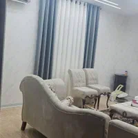 اجاره روزانه و هفتگی آپارتمان فول لاکچری امیری|اجارهٔ کوتاه‌مدت آپارتمان و سوئیت|آبادان, |دیوار