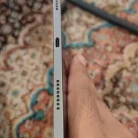 ipad pro  M1 11  inch|تبلت|زاهدان, |دیوار