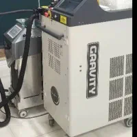 واگذاری مطب