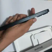 ۱۳ نرمال ۱۲۸ ch باطری ۹۱|موبایل|ری, هاشم‌آباد|دیوار