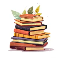 کلاس خصوصی برای مقطع ابتدایی