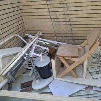 لوازم خانگی|لوازم سرویس بهداشتی|یزد, |دیوار