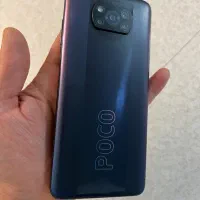 گوشی poco x3 pro