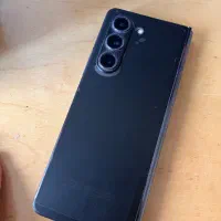 گوشی Z fold 5