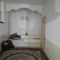 خانه-ویلایی-150-متری