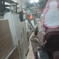 سمساری و امانت فروشی|خدمات پیشه و مهارت|زنجان, |دیوار