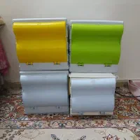 لونه جاوا