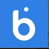 بلو بانک ۱۵۰ تومن بهت میده اگر با این کد معرف وارد