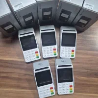 کارت خوان کش بس/ ارزان