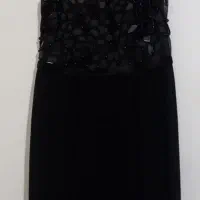 ۶۰۰۰۰۰۰۰تومان