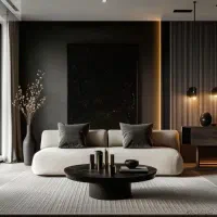 فرشته-120متر-اجاره