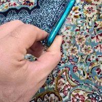 نوت ۸ پرو ۱۲۸|موبایل|گرگان, |دیوار