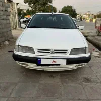 زانتیا مدل ۸۶ کارکرد واقعی ۳۱۰ کامل رنگ و ابرنگ