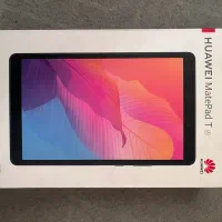 تبلت نو|تبلت|ماکو, |دیوار