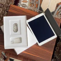 Ipad air 2 ایپد