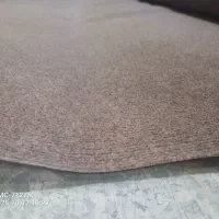 موکت عرض چهار|موکت|گرگان, |دیوار