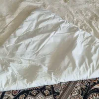 روتختی مخمل عروس|سرویس روتختی|مشهد, شهرک رازی (شهرک غرب)|دیوار