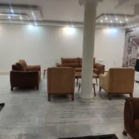 اجاره واحد آپارتمان تکخواب دوخواب صادقیه|اجارهٔ کوتاه‌مدت آپارتمان و سوئیت|تهران, صادقیه|دیوار