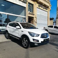 هایماs5گیربکسat|خودرو سواری و وانت|کرج, خرمدشت|دیوار