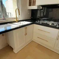 118مترآپارتمان-سه-خوابه-امیرآباد-شمالی