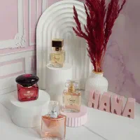 بک دراپ عکاسی|دوربین عکاسی و فیلم‌برداری|خوانسار, |دیوار