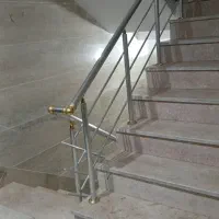 ۶۵متری بعثت رزکان واریان بنفشه فردیس کرج|فروش آپارتمان|مشکین‌دشت, |دیوار