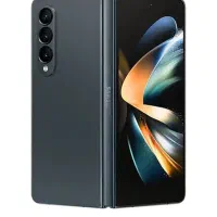 zfold4