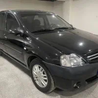 رنو ال 90 مدل 96|خودرو سواری و وانت|بندرعباس, |دیوار