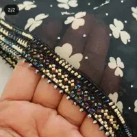 کوریشی و طناب|چرخ خیاطی و ریسندگی|سراوان, |دیوار