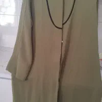 باسلام یک کیف نونو مجلسی|کیف، کفش، کمربند|بروجرد, |دیوار