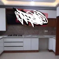 کابینت پارس ارزان‌تر از همه جا
