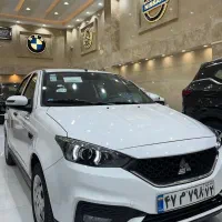 سهندصفر۴۰۴نقدی و اقساط تحویل در لحظه