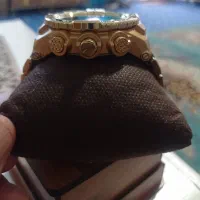 ساعت مچی مردانه