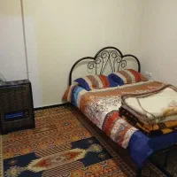 سوییت ارزان قیمت باپارکینگ  مرکز شهر باباطاهر|اجارهٔ کوتاه‌مدت آپارتمان و سوئیت|همدان, |دیوار