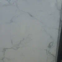 تخریب وبازسازی کامل با اکیپ