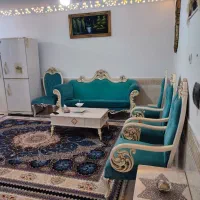 خانه-دربست-75-متر