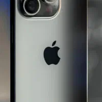 15 پرو 256 گیگابایت