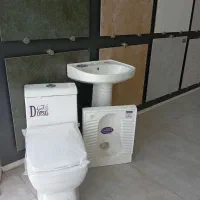 سنگ توالت