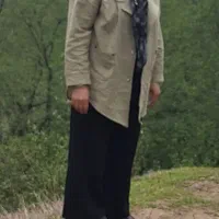 مانتو