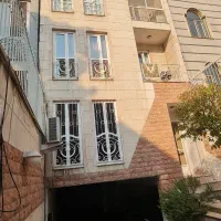 جلفا-ارسباران-75-متر-تکواحدی