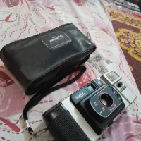 دوربین عکاسی|دوربین عکاسی و فیلمبرداری|اقبالیه, |دیوار