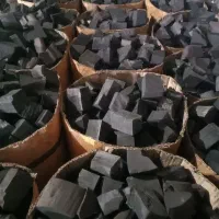 ذغال لیمو درجه 1
