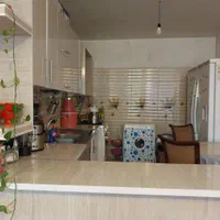 فروش خانه ویلایی درمحدوده هشتگرد|فروش خانه و ویلا|هشتگرد, شهرک صنعتی هشتگرد|دیوار