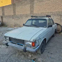 پیکان|خودرو سواری و وانت|کرمانشاه, |دیوار