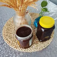 رب انار تازه ومحلی پخت امسال