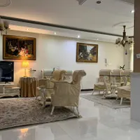 فروش آپارتمان ۱۳۵ متری ۳ خوابه طبقه ۱ در اختیاریه